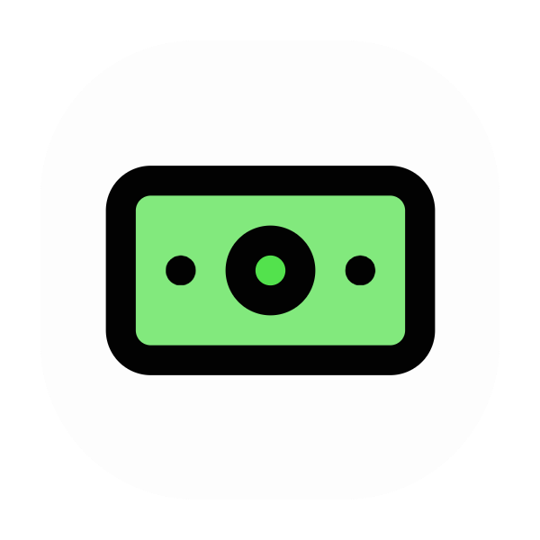Work Life Calculator